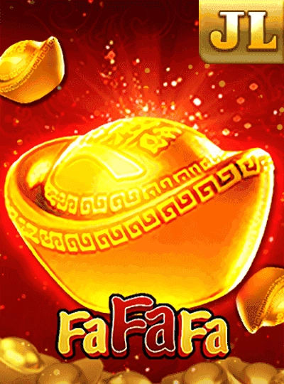 Fruit machine slot game cover