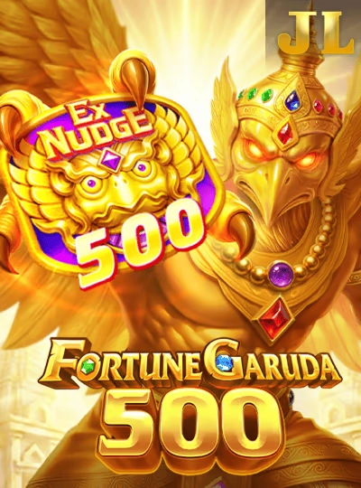 Fast crash betting game cover