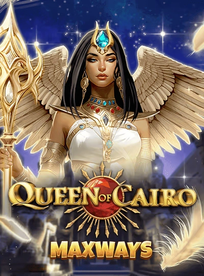 Video slot game cover