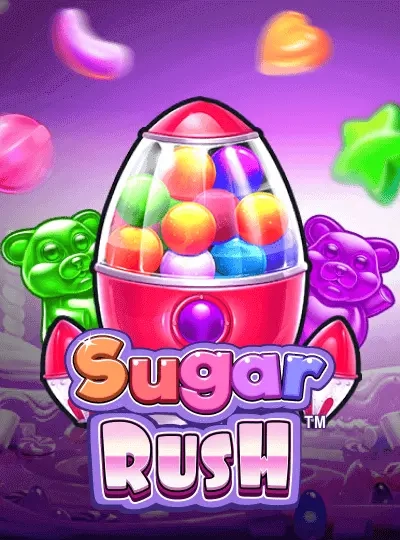 bi448 new game