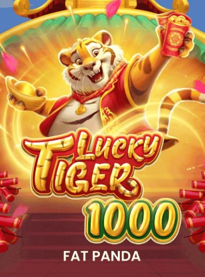 Live casino game show cover
